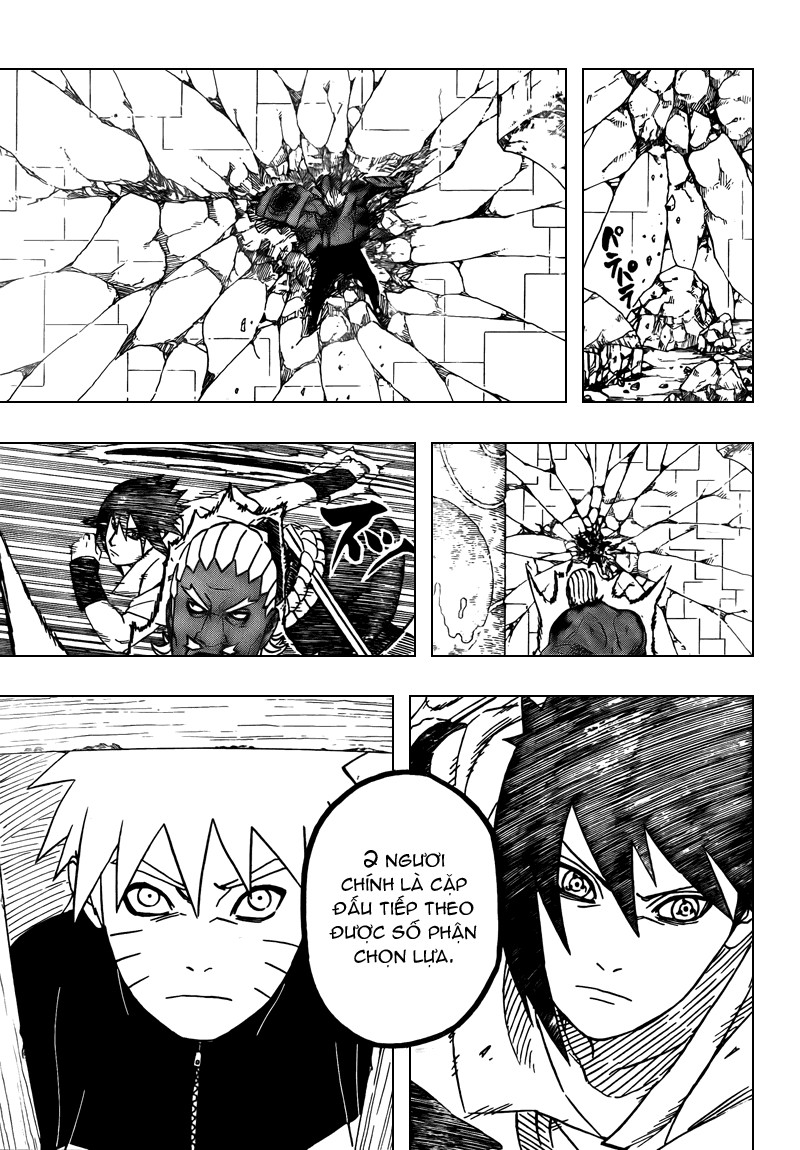 Chapter 462 - Trang 17