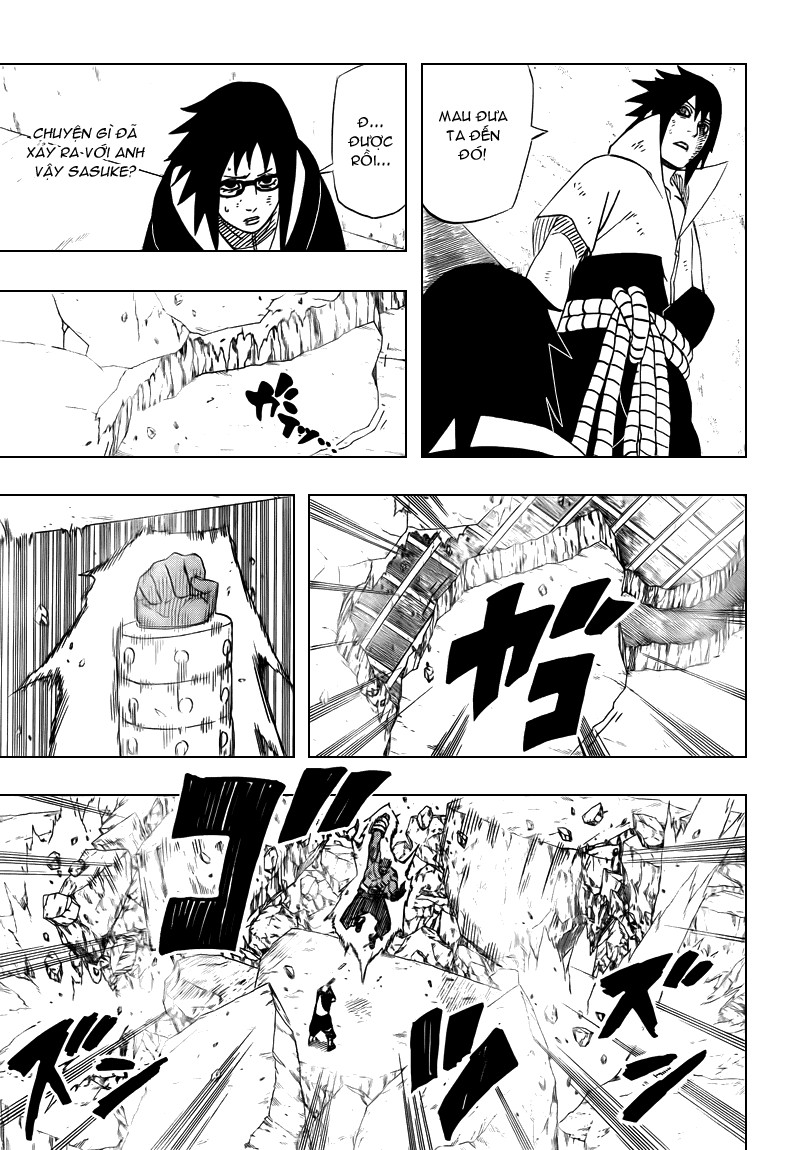 Chapter 465 - Trang 7