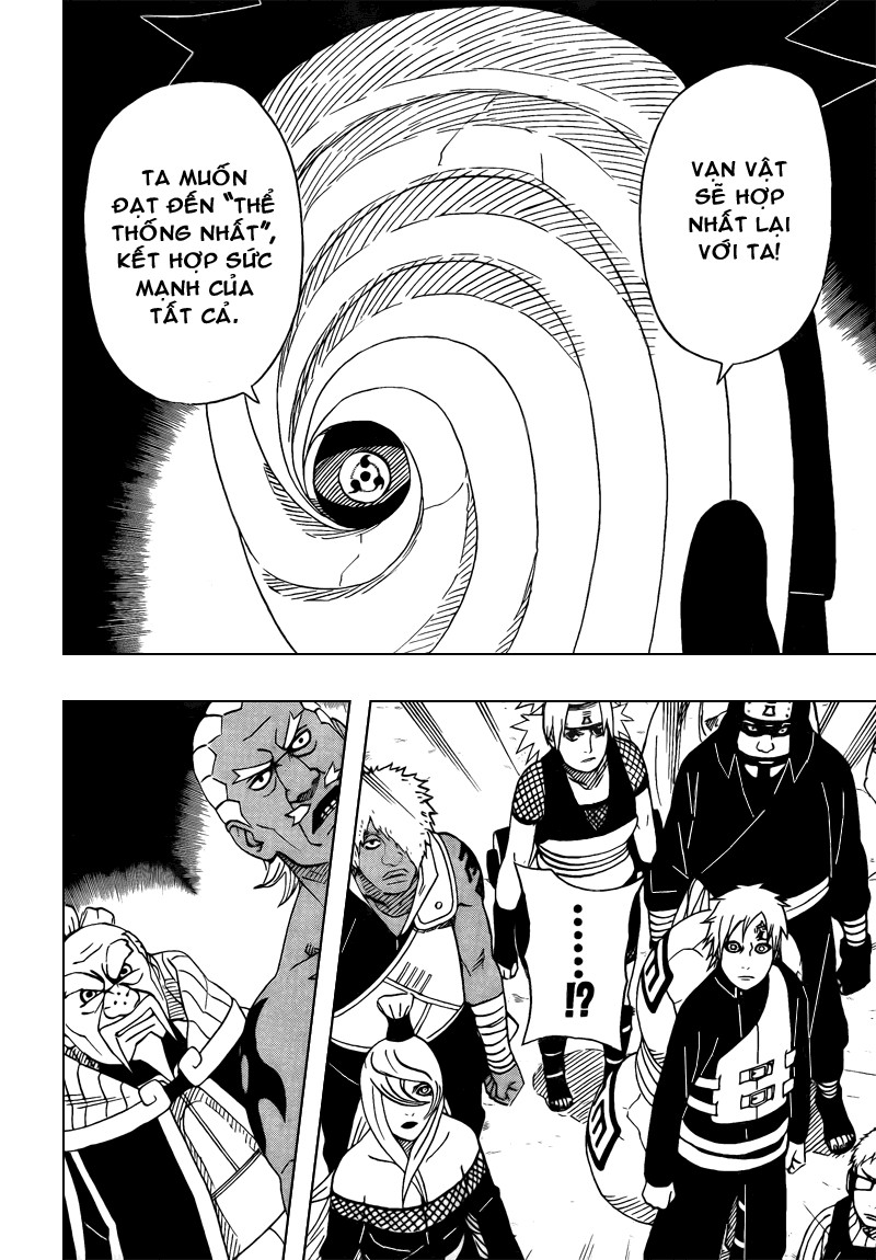 Chapter 467 - Trang 13