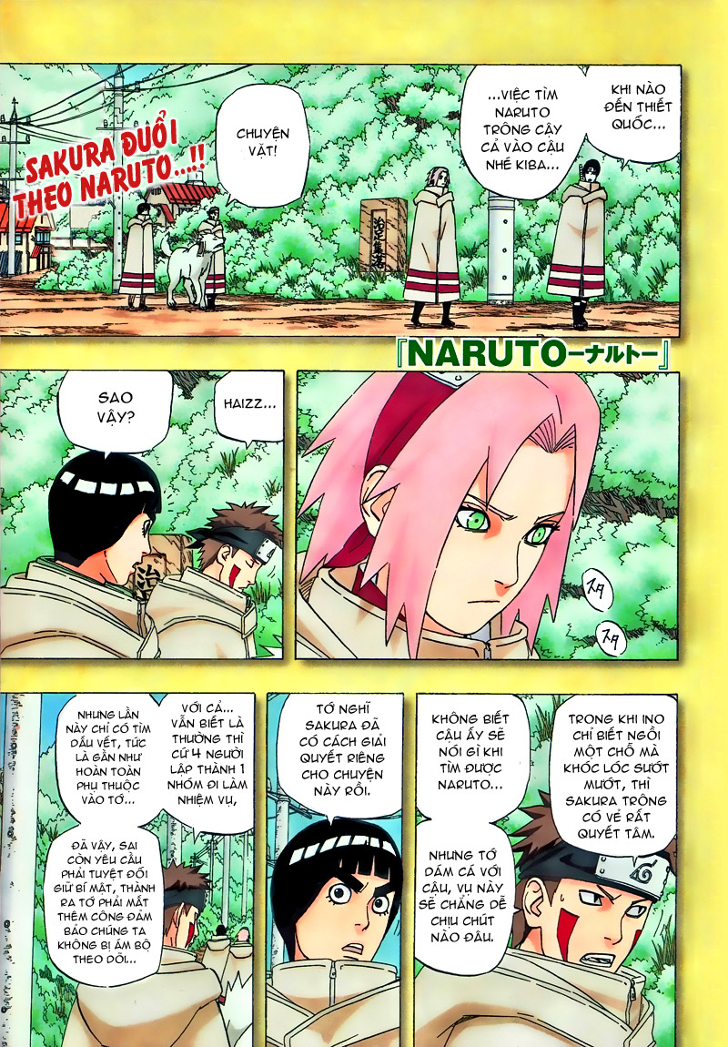 Chapter 467 - Trang 4