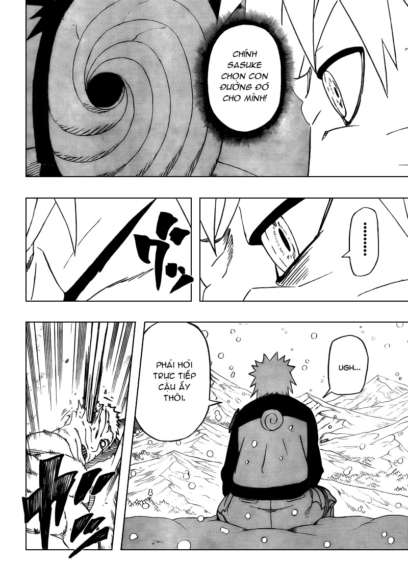 Chapter 467 - Trang 7