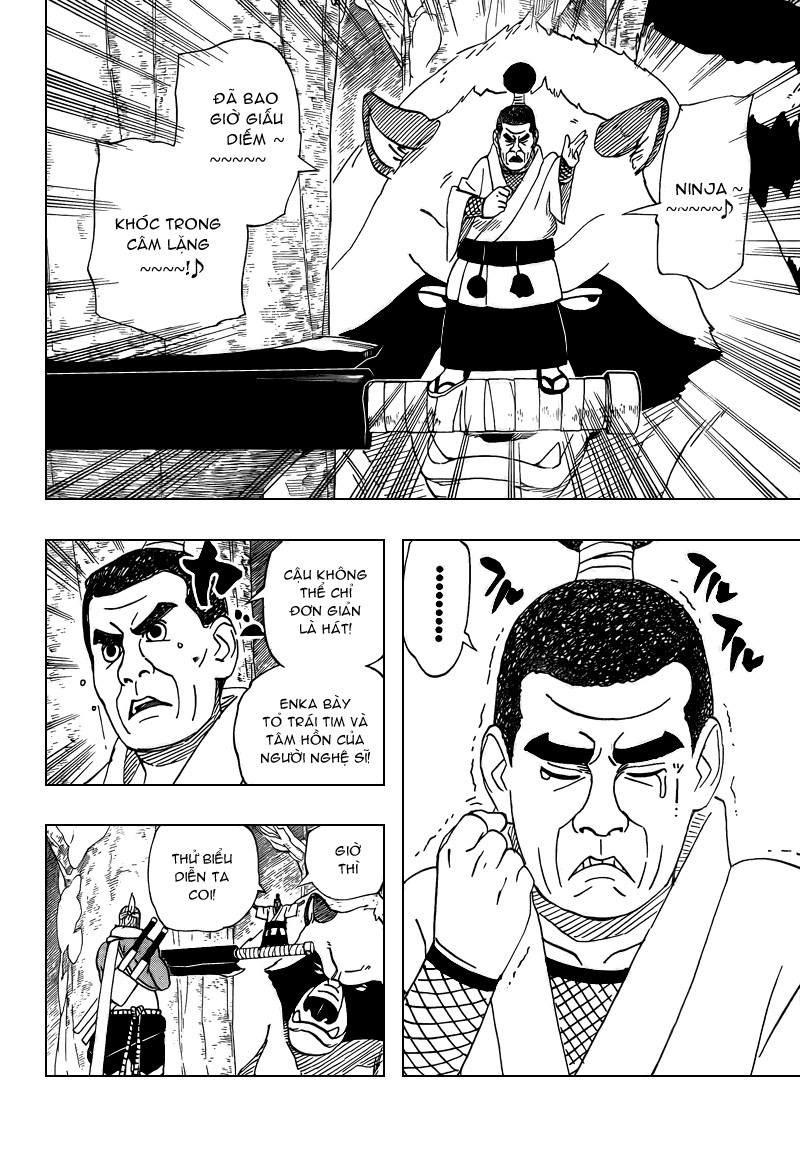 Chapter 468 - Trang 13