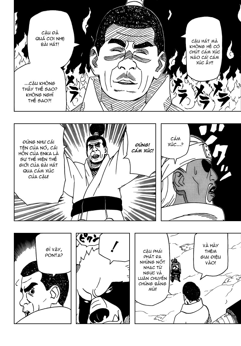 Chapter 468 - Trang 15