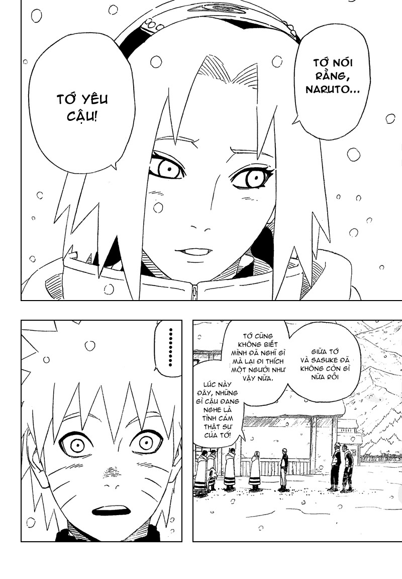 Chapter 469 - Trang 11