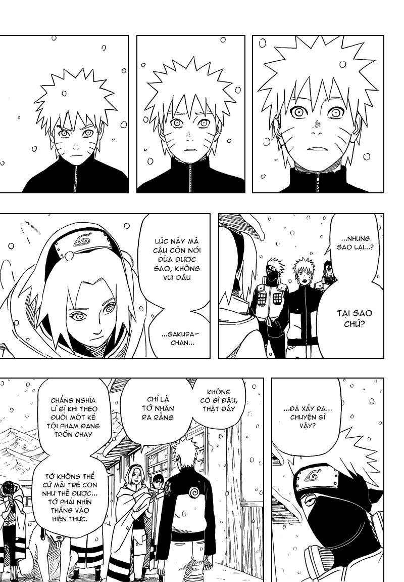 Chapter 469 - Trang 12