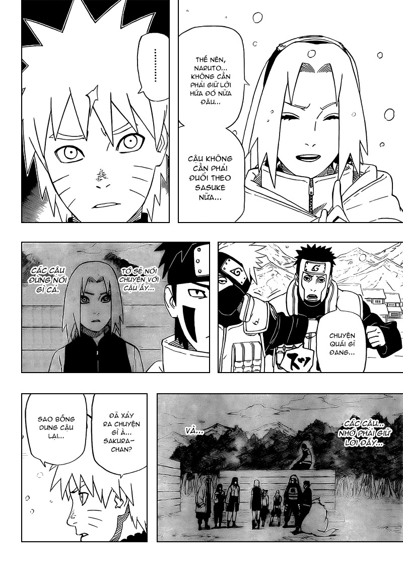 Chapter 469 - Trang 13
