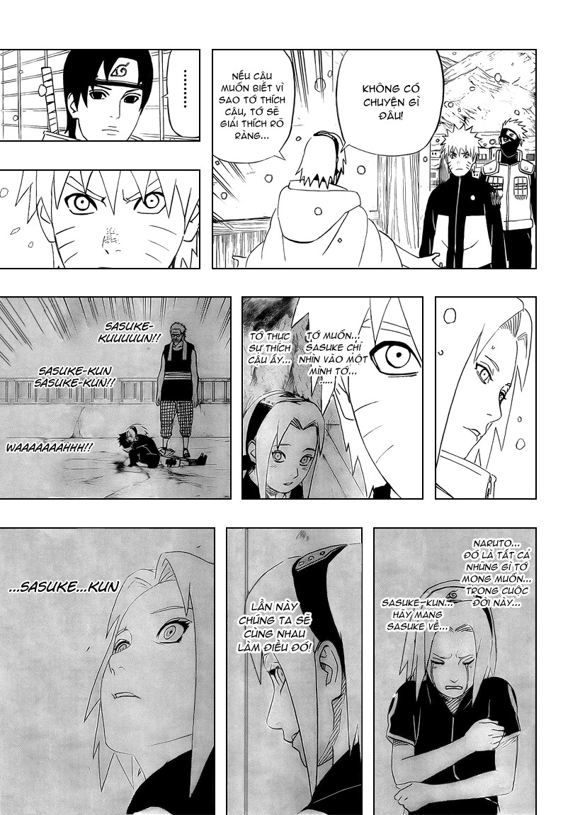 Chapter 469 - Trang 14
