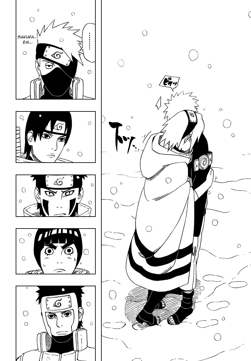 Chapter 469 - Trang 15