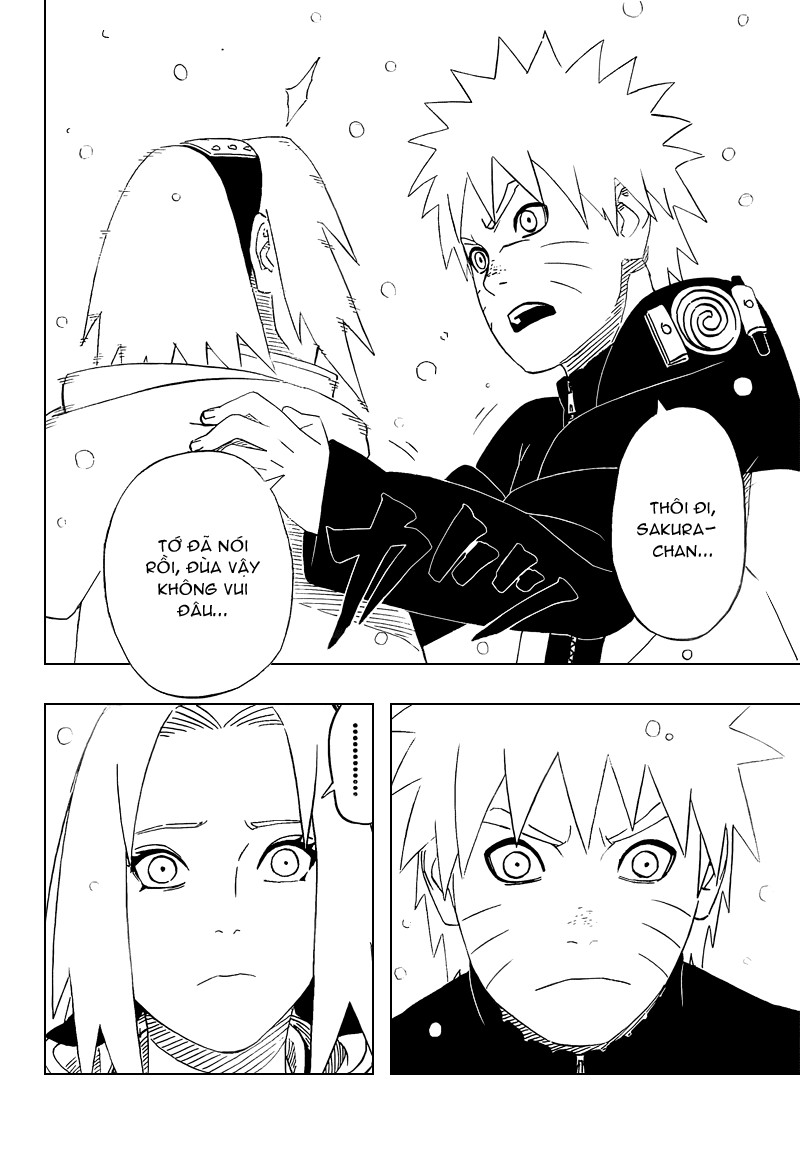 Chapter 469 - Trang 17