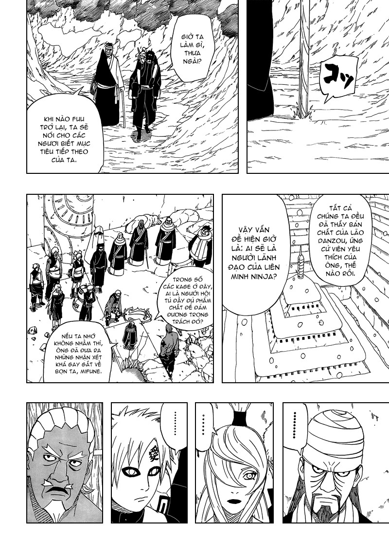 Chapter 469 - Trang 7
