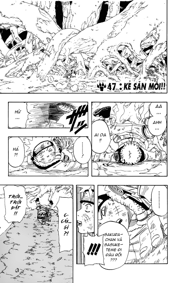 Chapter 47 - Trang 2