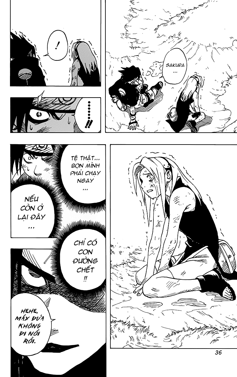 Chapter 47 - Trang 11