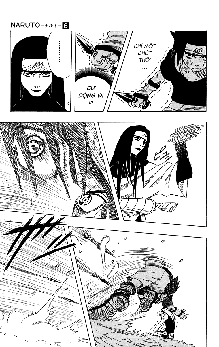 Chapter 47 - Trang 12
