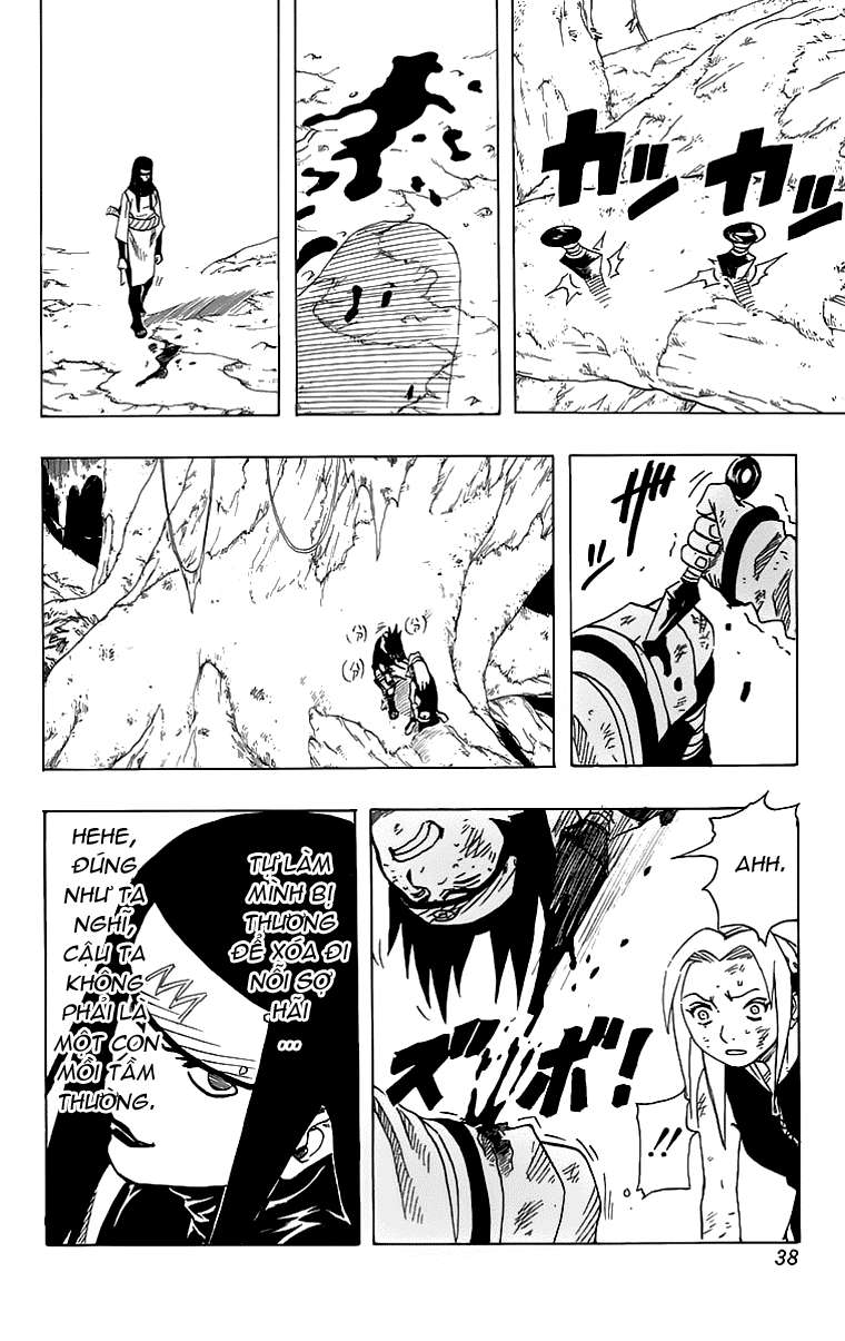 Chapter 47 - Trang 13