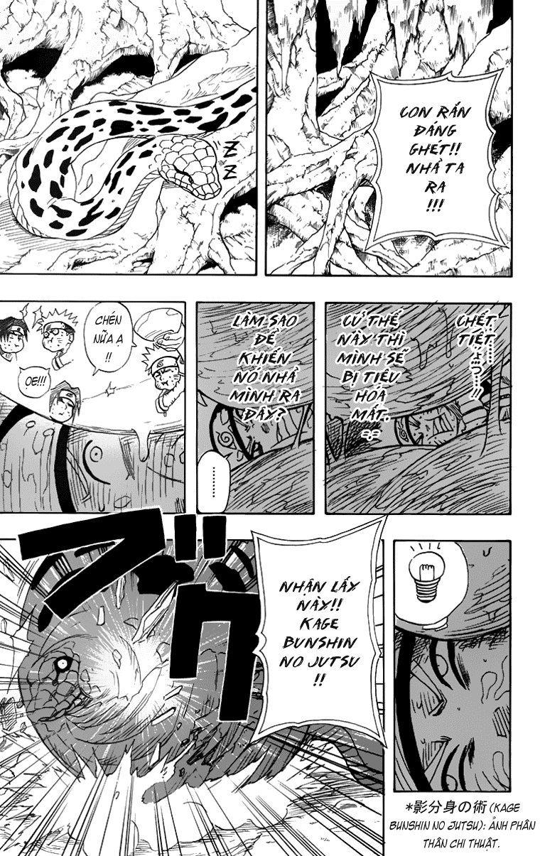 Chapter 47 - Trang 14