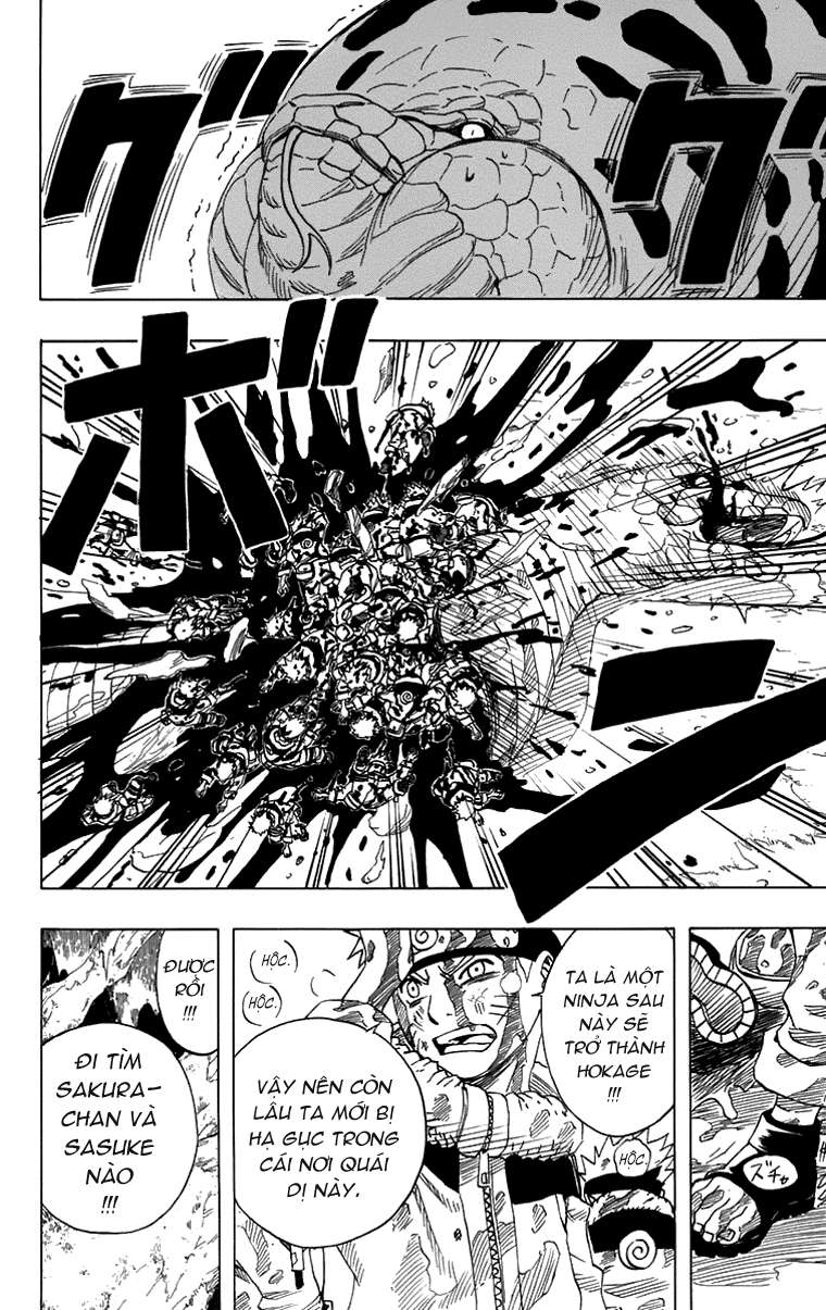 Chapter 47 - Trang 15