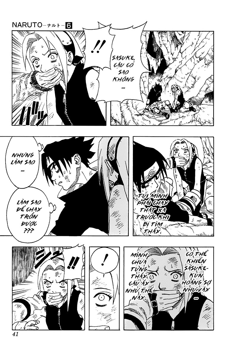 Chapter 47 - Trang 16