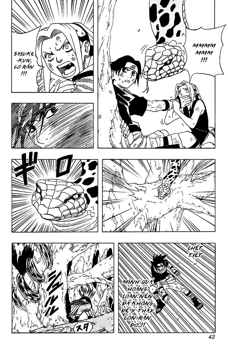 Chapter 47 - Trang 17