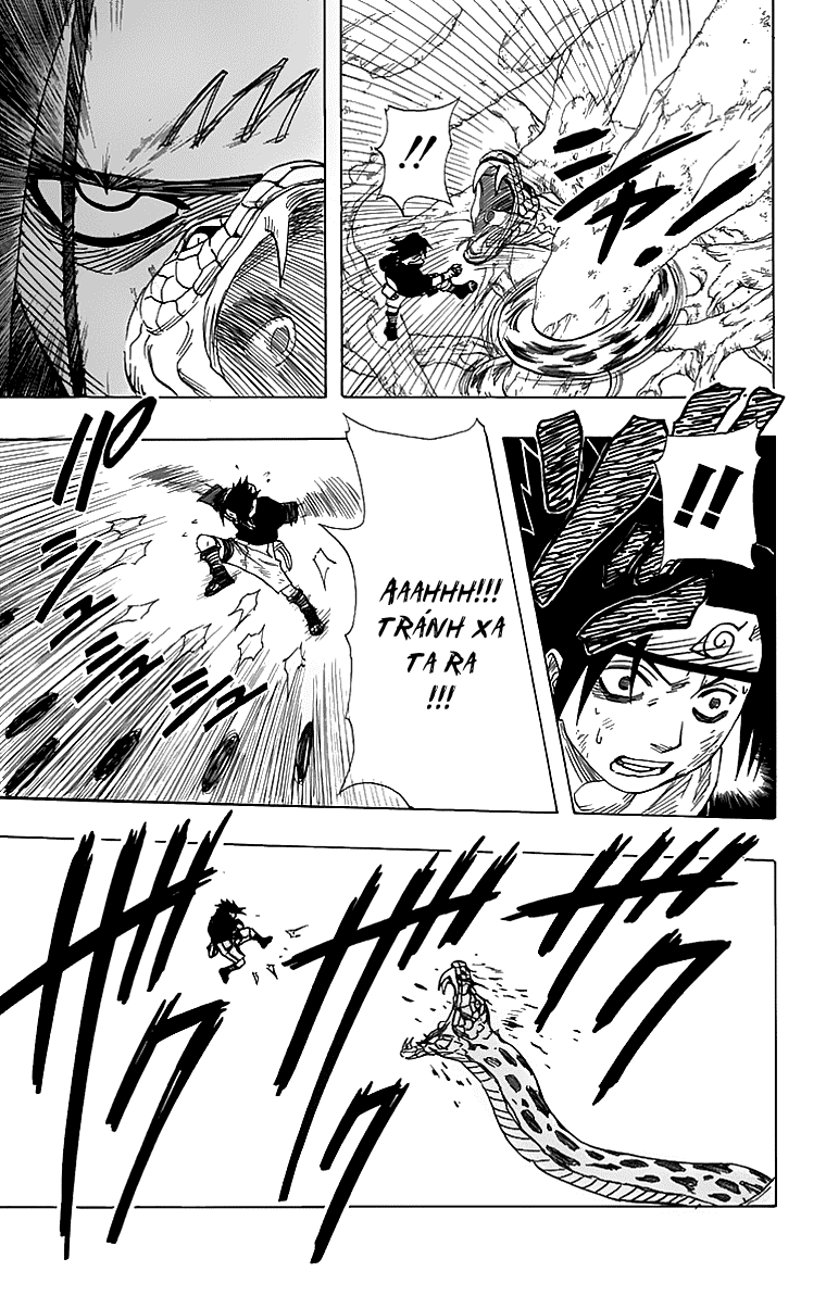 Chapter 47 - Trang 18
