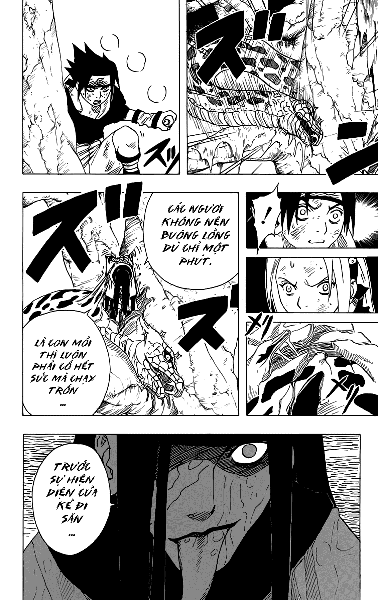 Chapter 47 - Trang 19