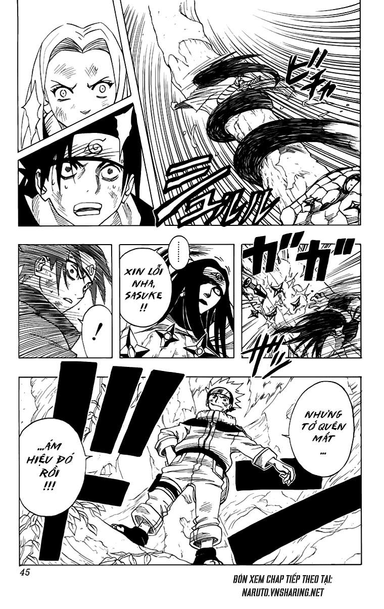 Chapter 47 - Trang 20