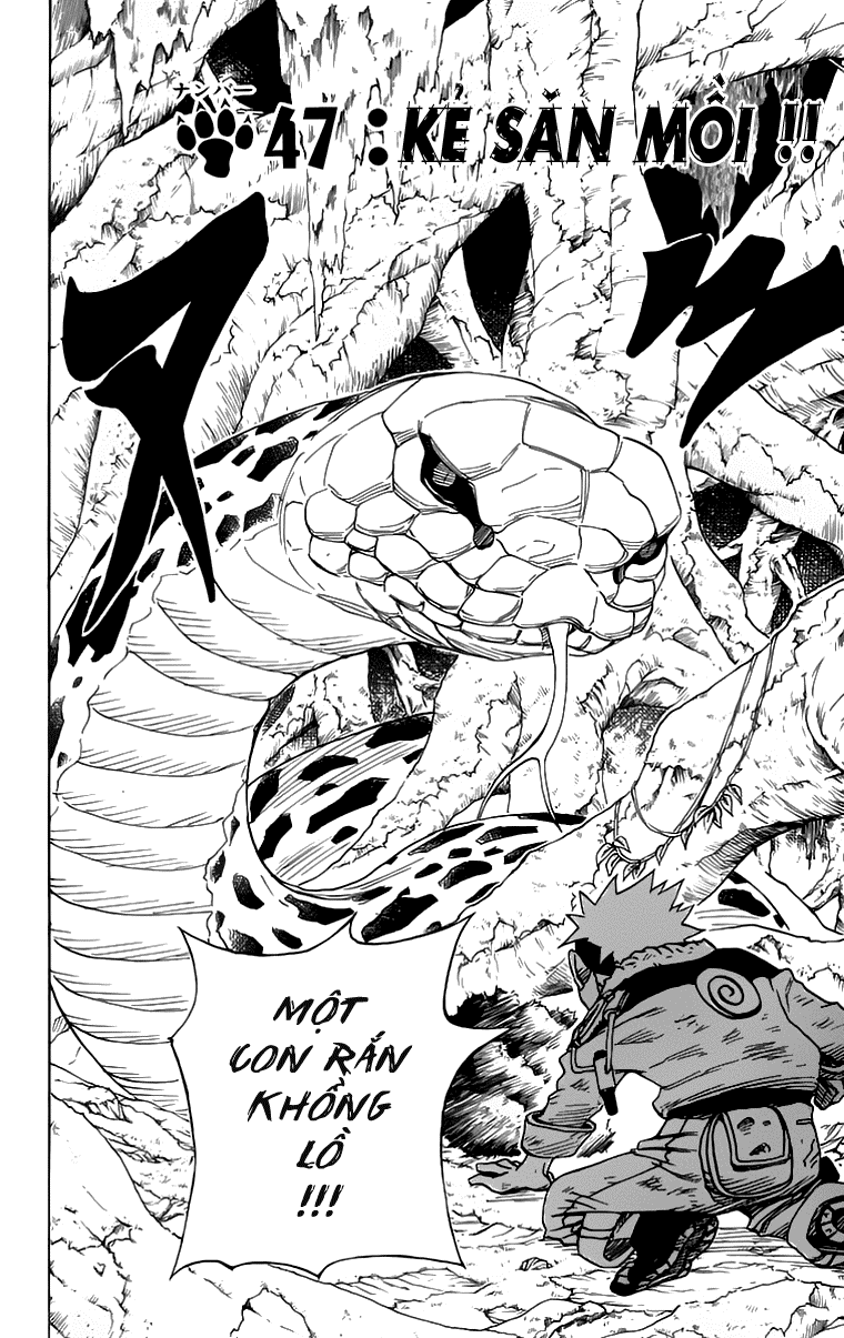 Chapter 47 - Trang 3