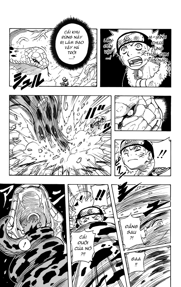 Chapter 47 - Trang 4