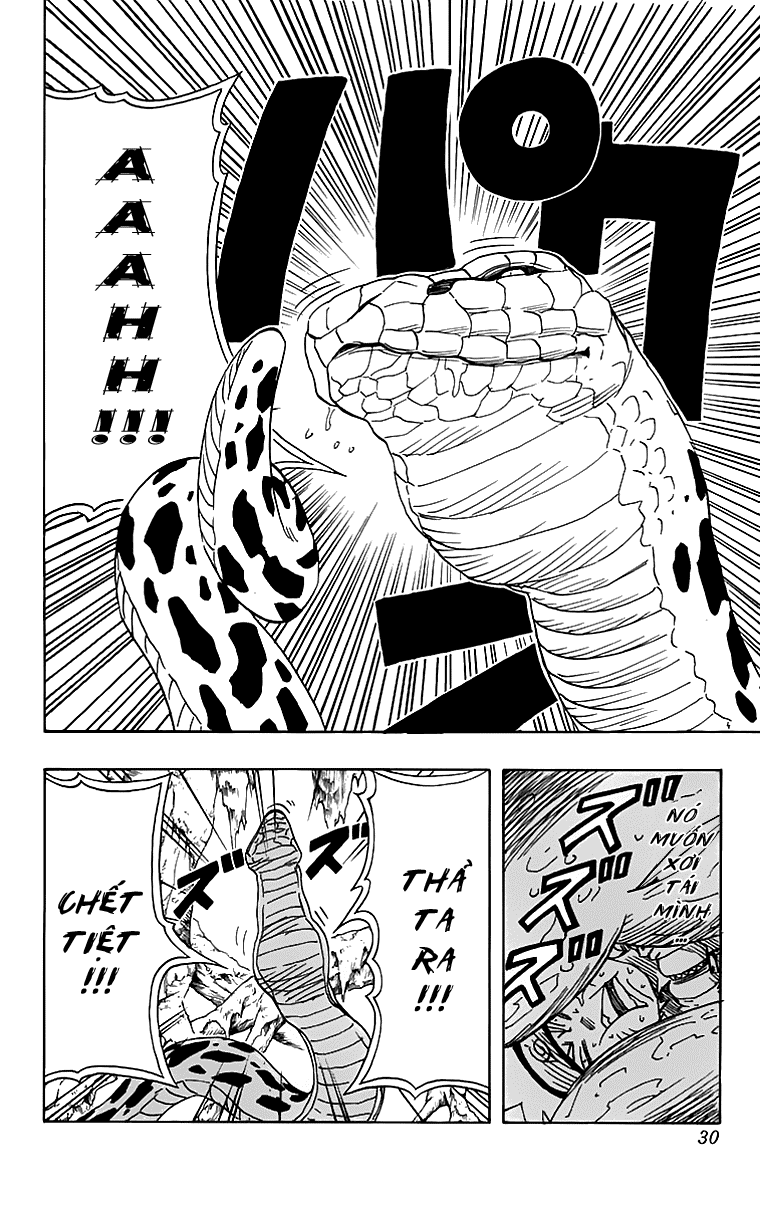 Chapter 47 - Trang 5