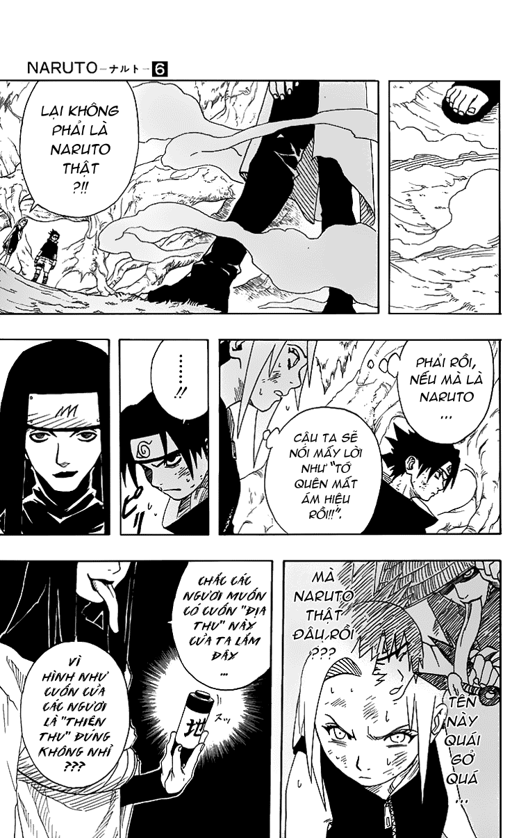 Chapter 47 - Trang 6