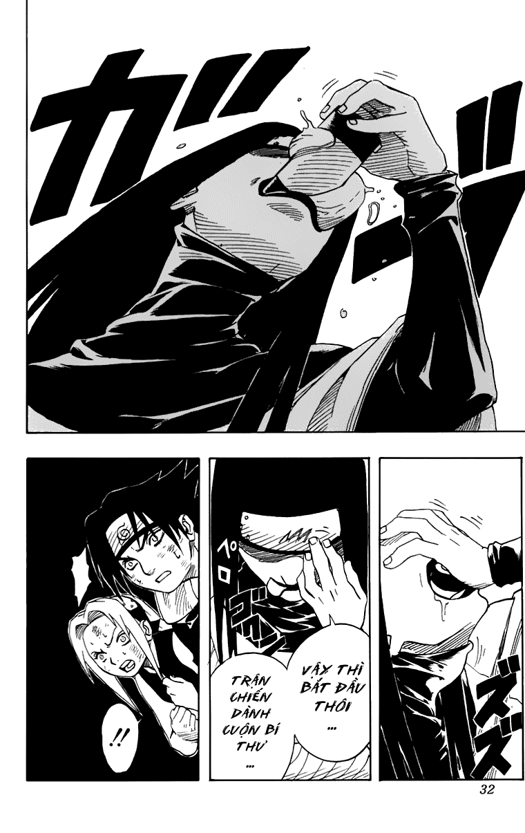 Chapter 47 - Trang 7