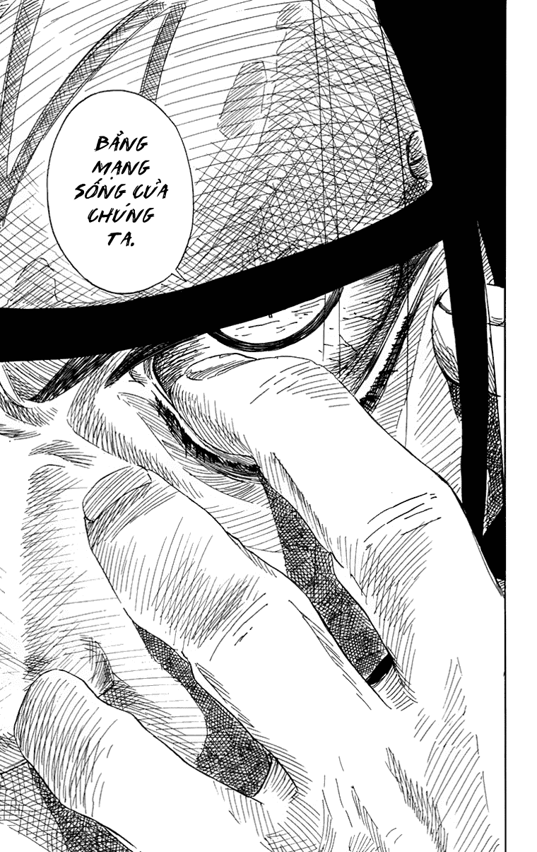 Chapter 47 - Trang 8