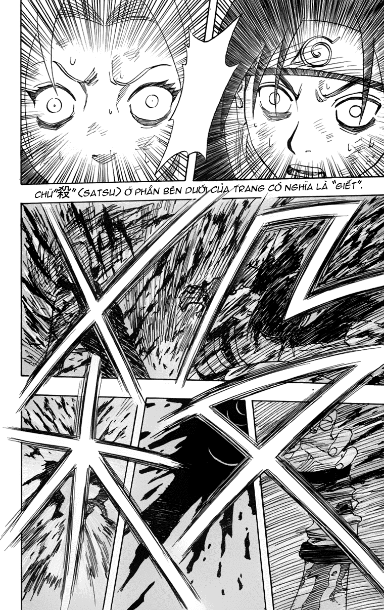 Chapter 47 - Trang 9