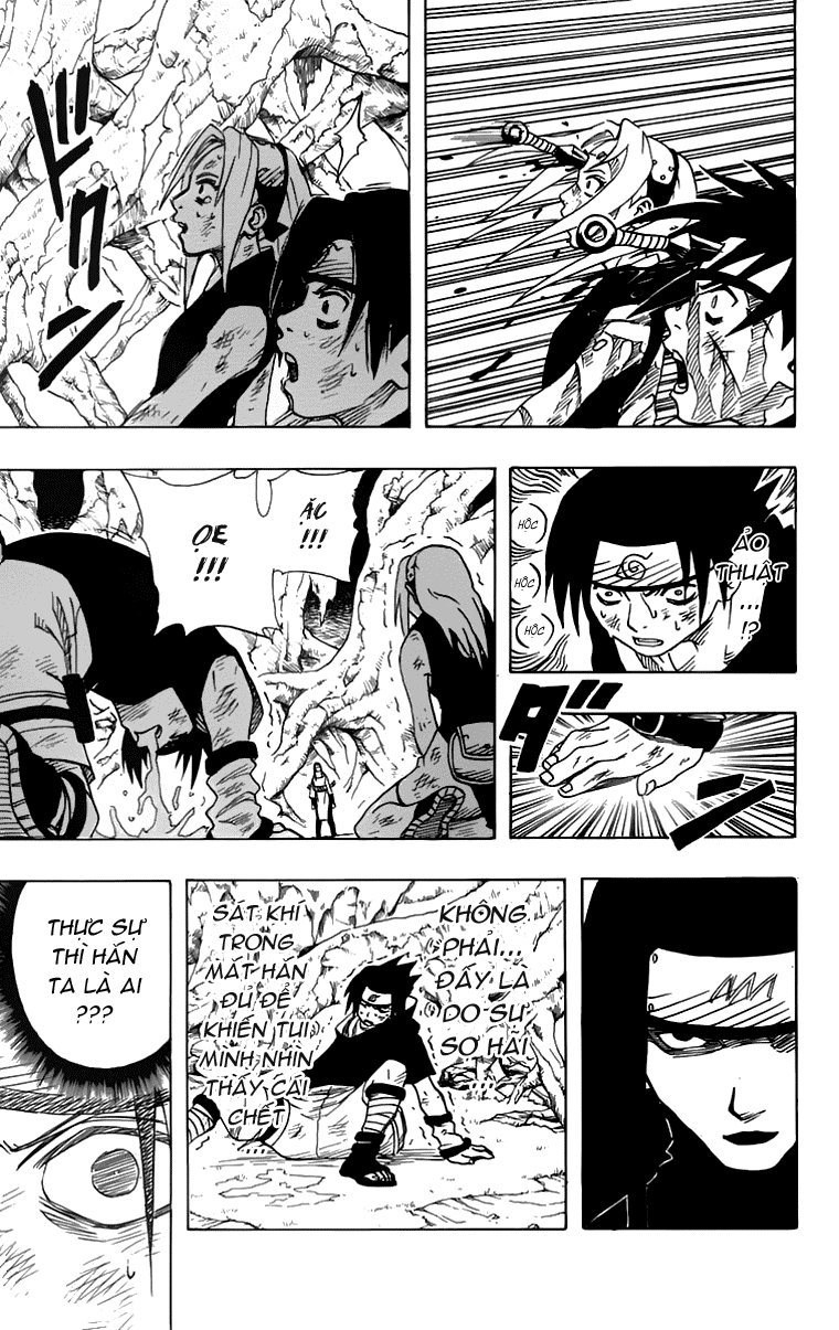 Chapter 47 - Trang 10