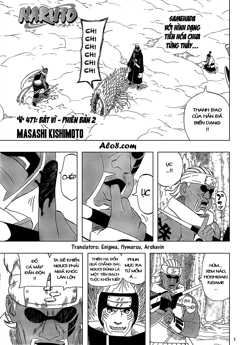 Chapter 471 - Trang 2