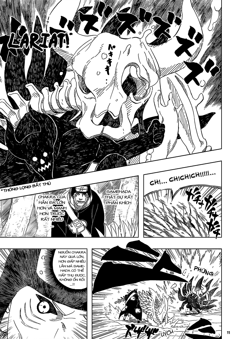Chapter 471 - Trang 12