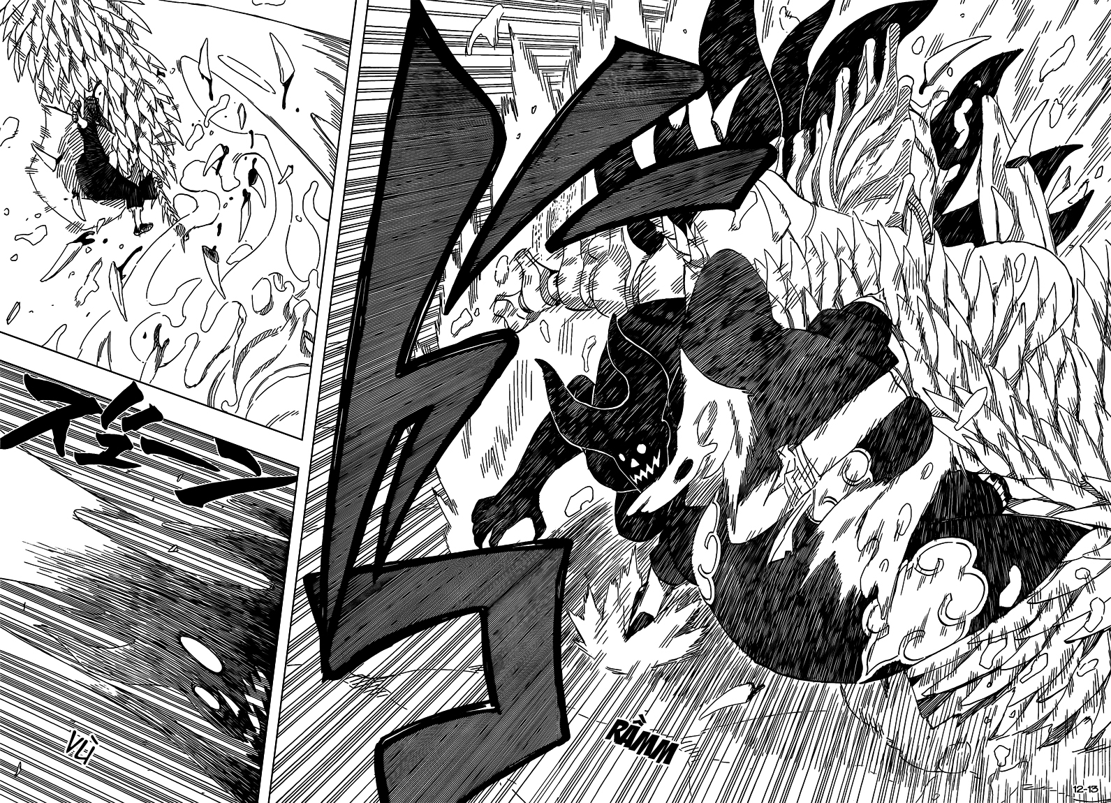 Chapter 471 - Trang 13
