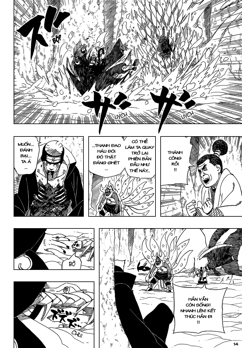 Chapter 471 - Trang 14