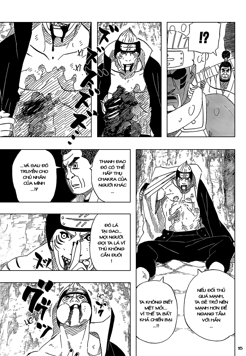 Chapter 471 - Trang 15