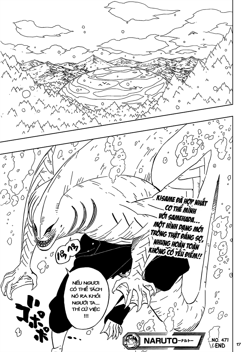 Chapter 471 - Trang 17