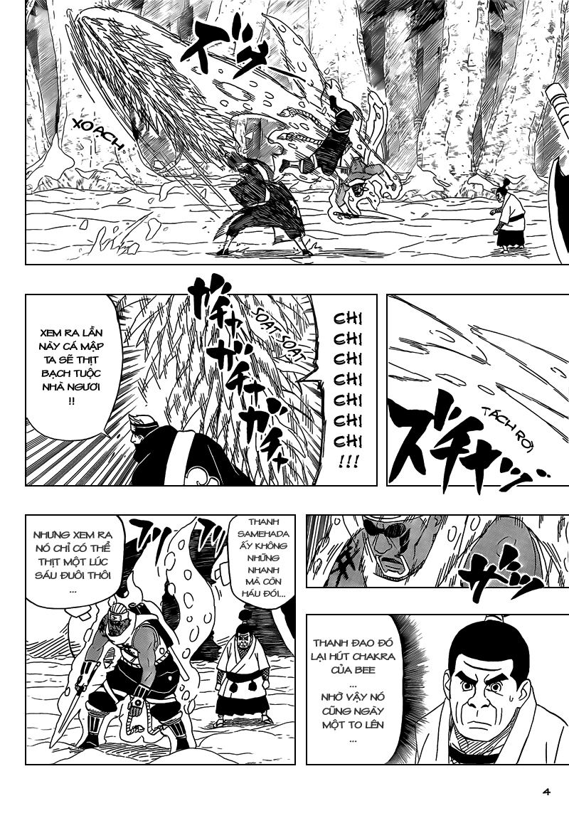 Chapter 471 - Trang 5