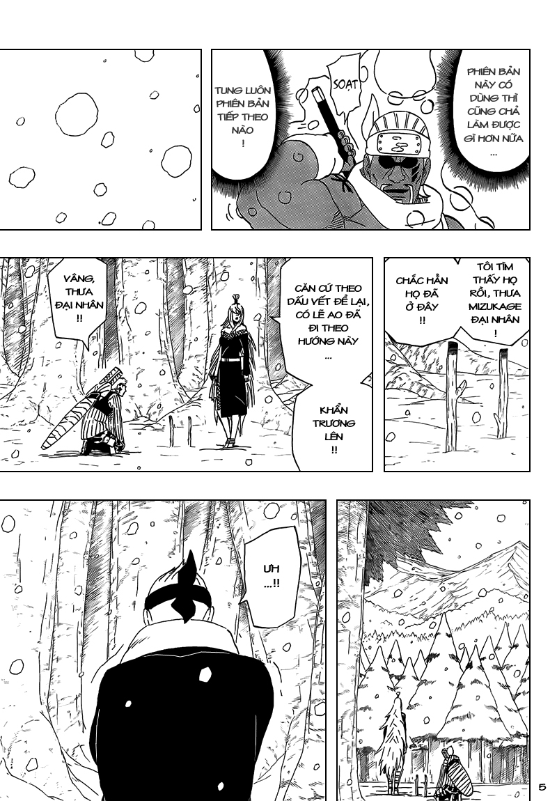 Chapter 471 - Trang 6