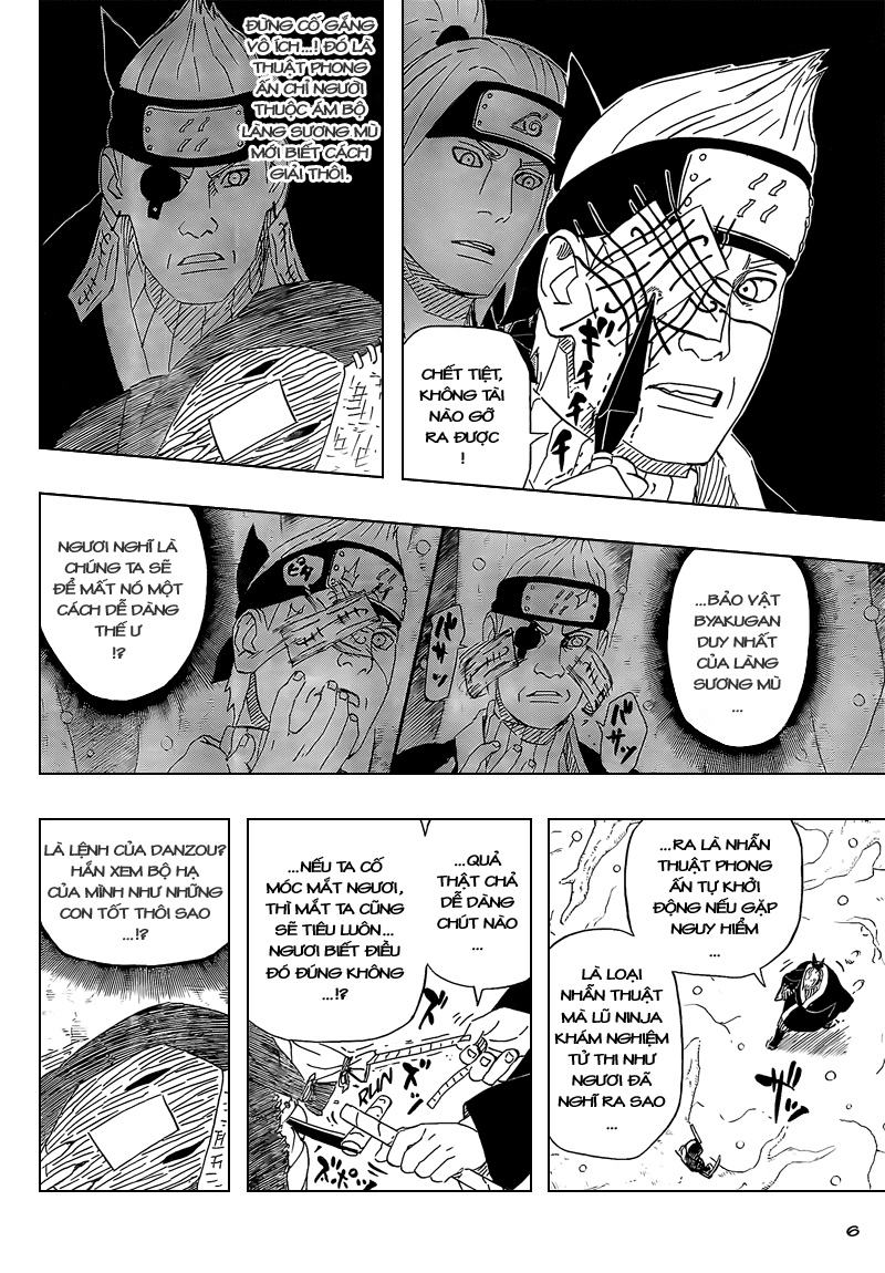 Chapter 471 - Trang 7