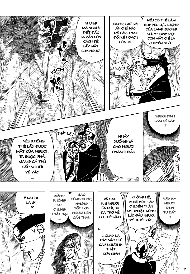 Chapter 471 - Trang 8