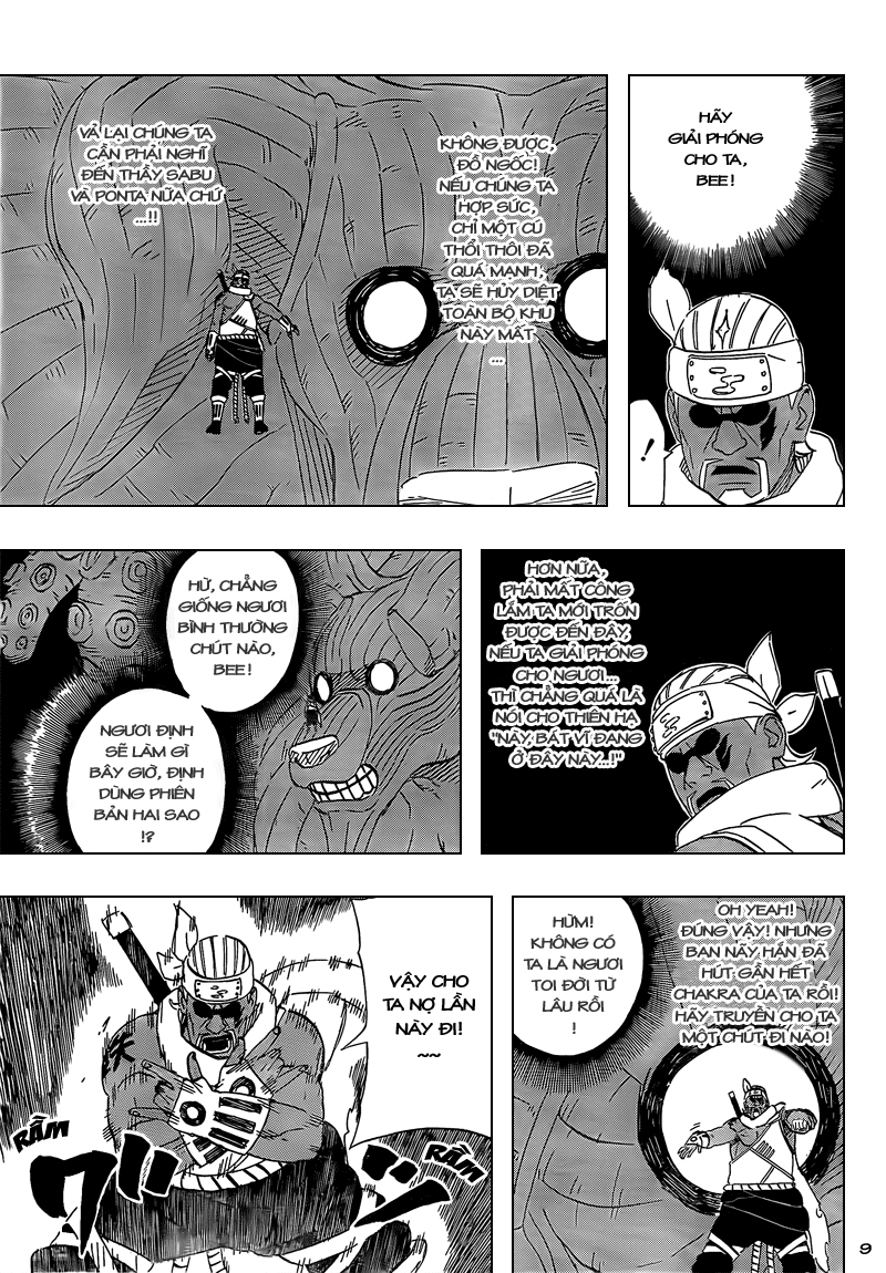Chapter 471 - Trang 10