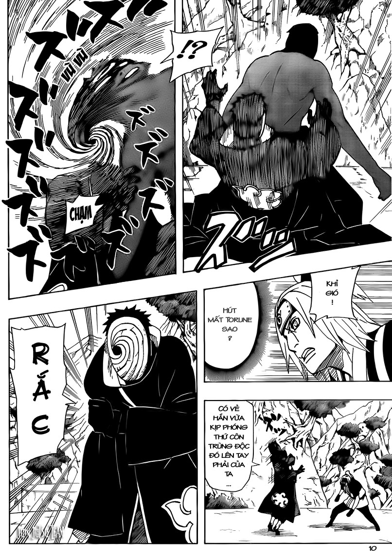 Chapter 475 - Trang 11