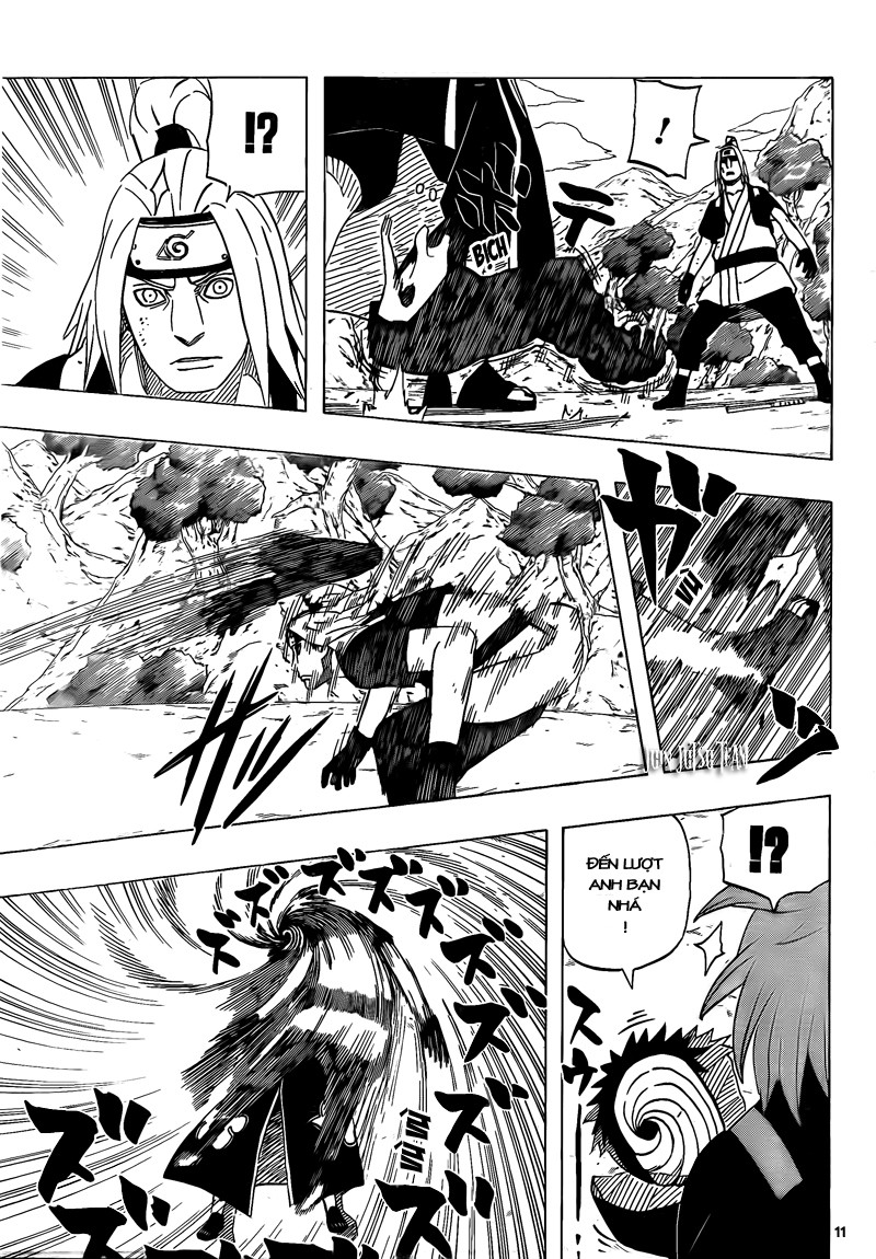 Chapter 475 - Trang 12