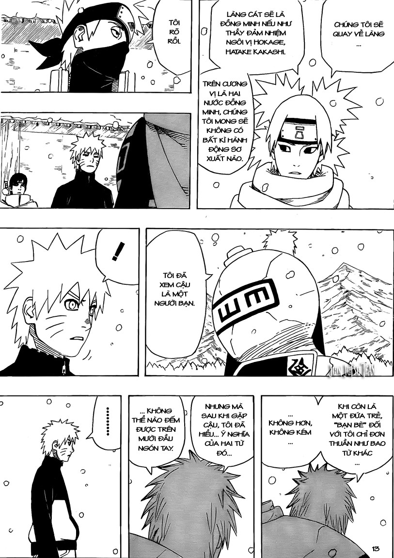 Chapter 475 - Trang 14