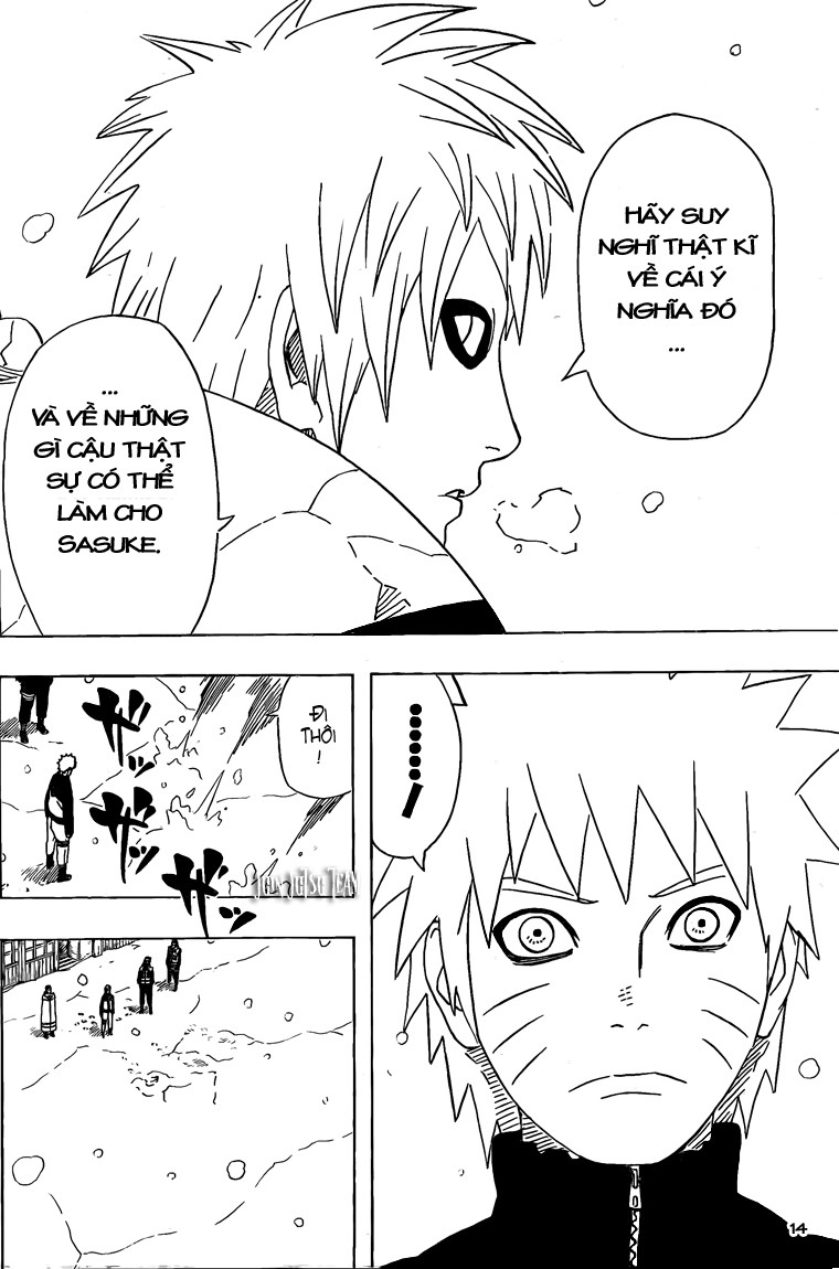 Chapter 475 - Trang 15
