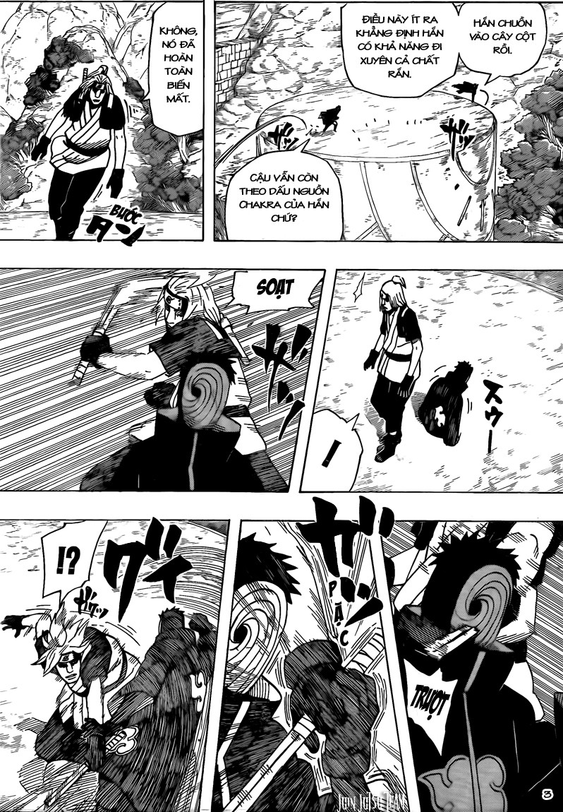 Chapter 475 - Trang 4