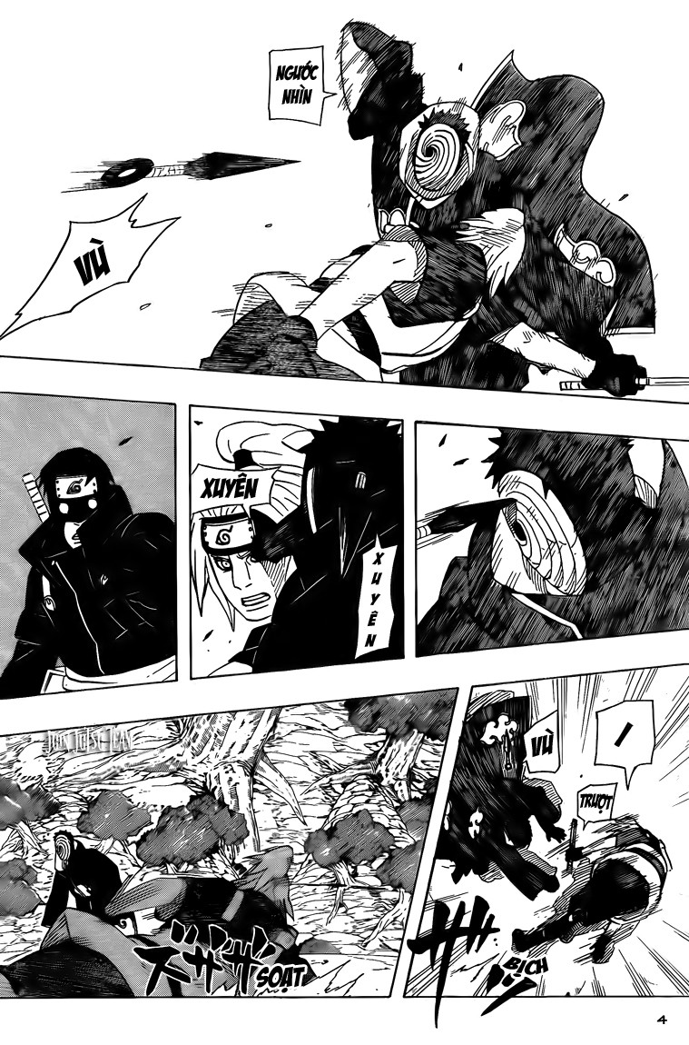 Chapter 475 - Trang 5